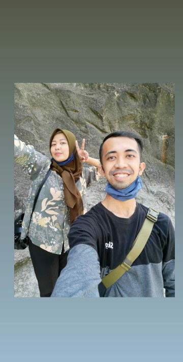 Anissa Aprilia profile icon