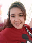 April Agudera profile icon