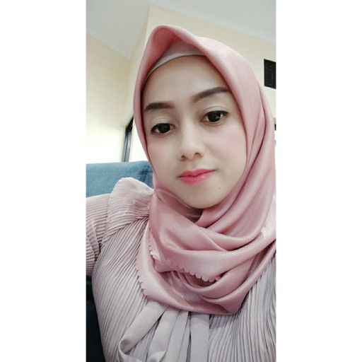 eem julaeha profile icon