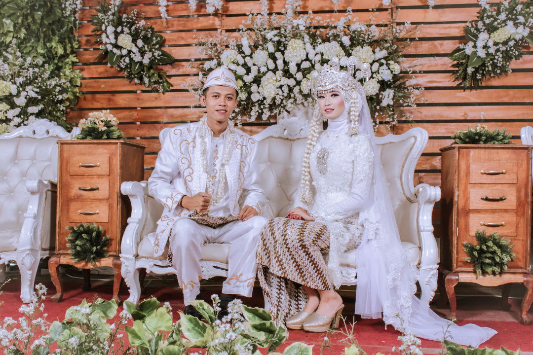 Ranii Maesaroh profile icon