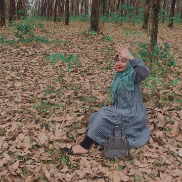 oktaviana profile icon