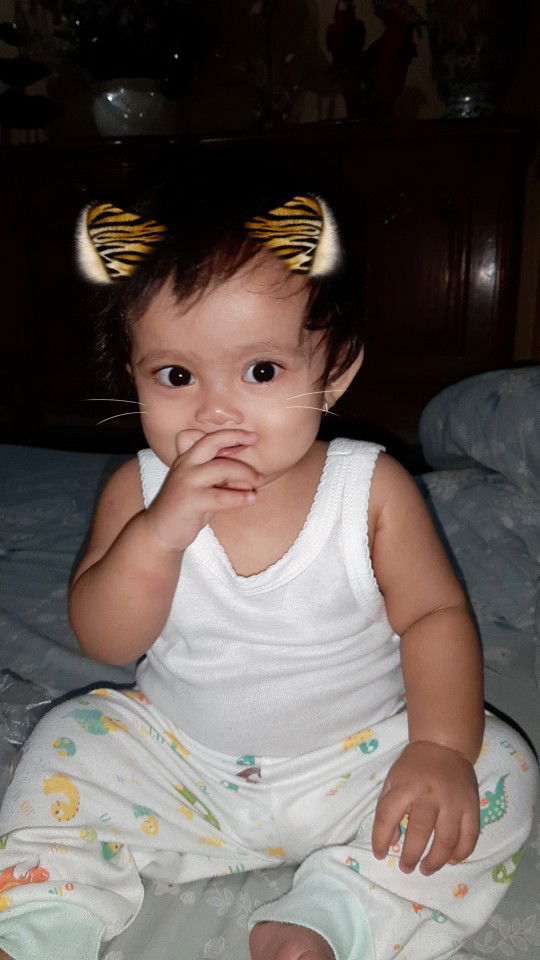 Indri Meilia Zuwita profile icon