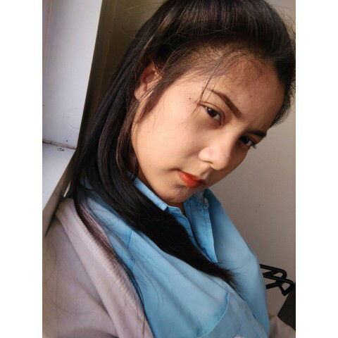 ฐานิตา กิจวิริยะกุล profile icon