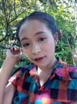 Putu Rosi Wijayanti profile icon