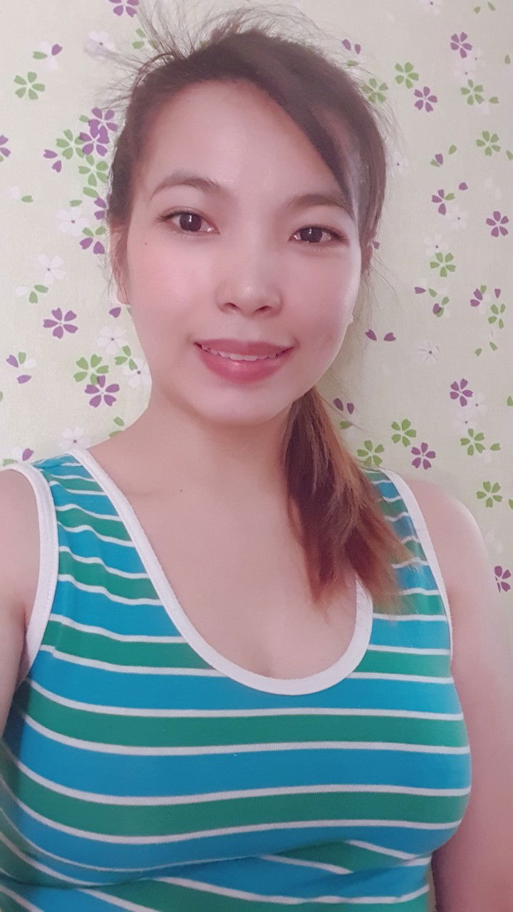 Aurelia Gulapa profile icon