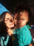 จุฬารัตน์ จันทรัตน์ profile icon