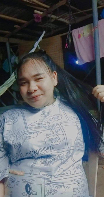 น๊อง'งพออ นอนทำใมม. profile icon