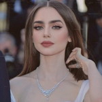 Jhoanne Azas profile icon