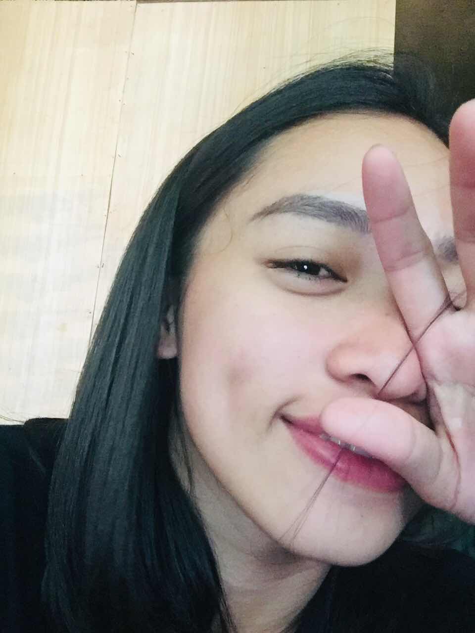 Danna Mae Narciso profile icon