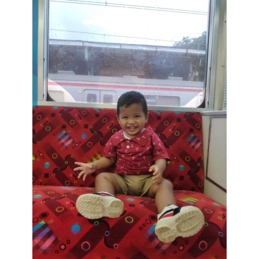 Dahlia January profile icon