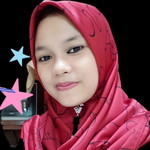 Yuyun profile icon