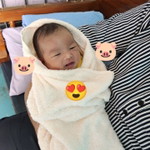 มะปราง เปรี้ยวจิ๊ด profile icon