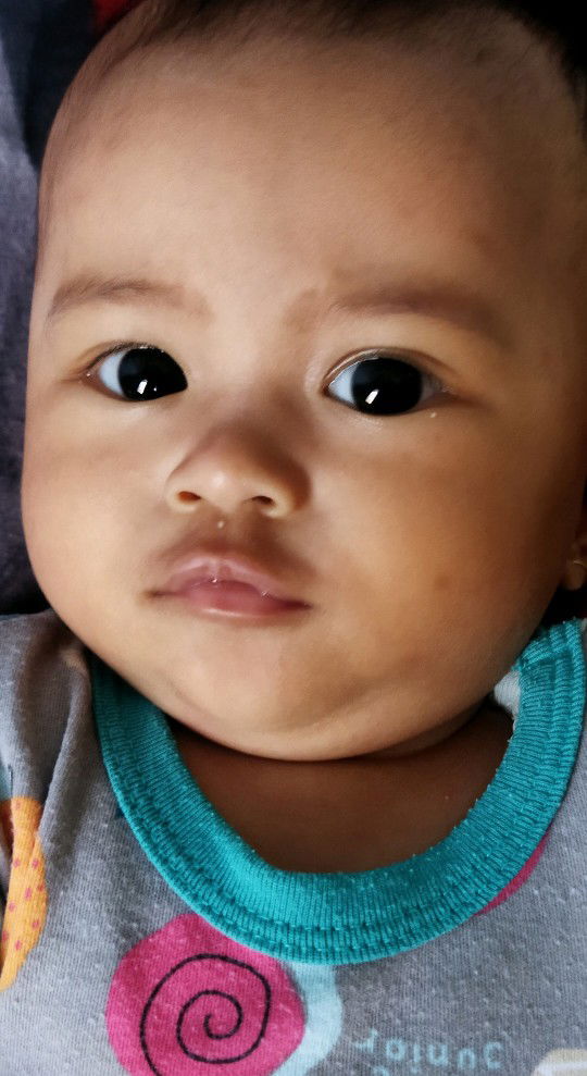 sri wahyuni profile icon