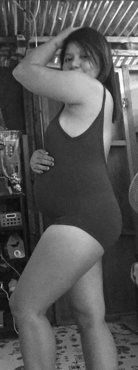 Keianna Ava profile icon