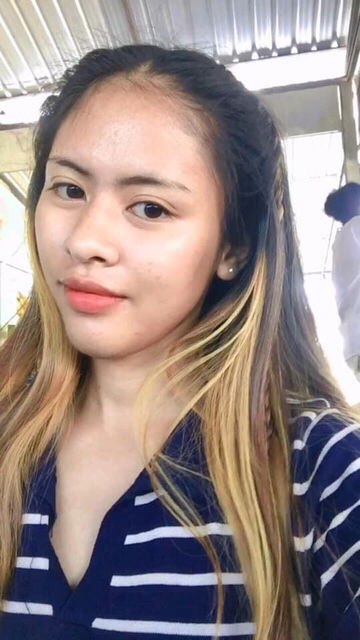 natthamon profile icon