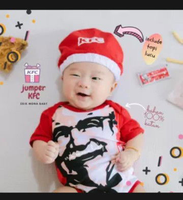 Sharla Vanessa profile icon