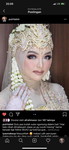 Putri Ayu lestari profile icon