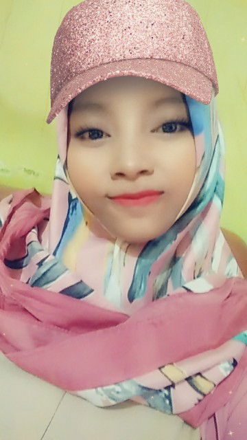 Mr Gembez Syifa profile icon