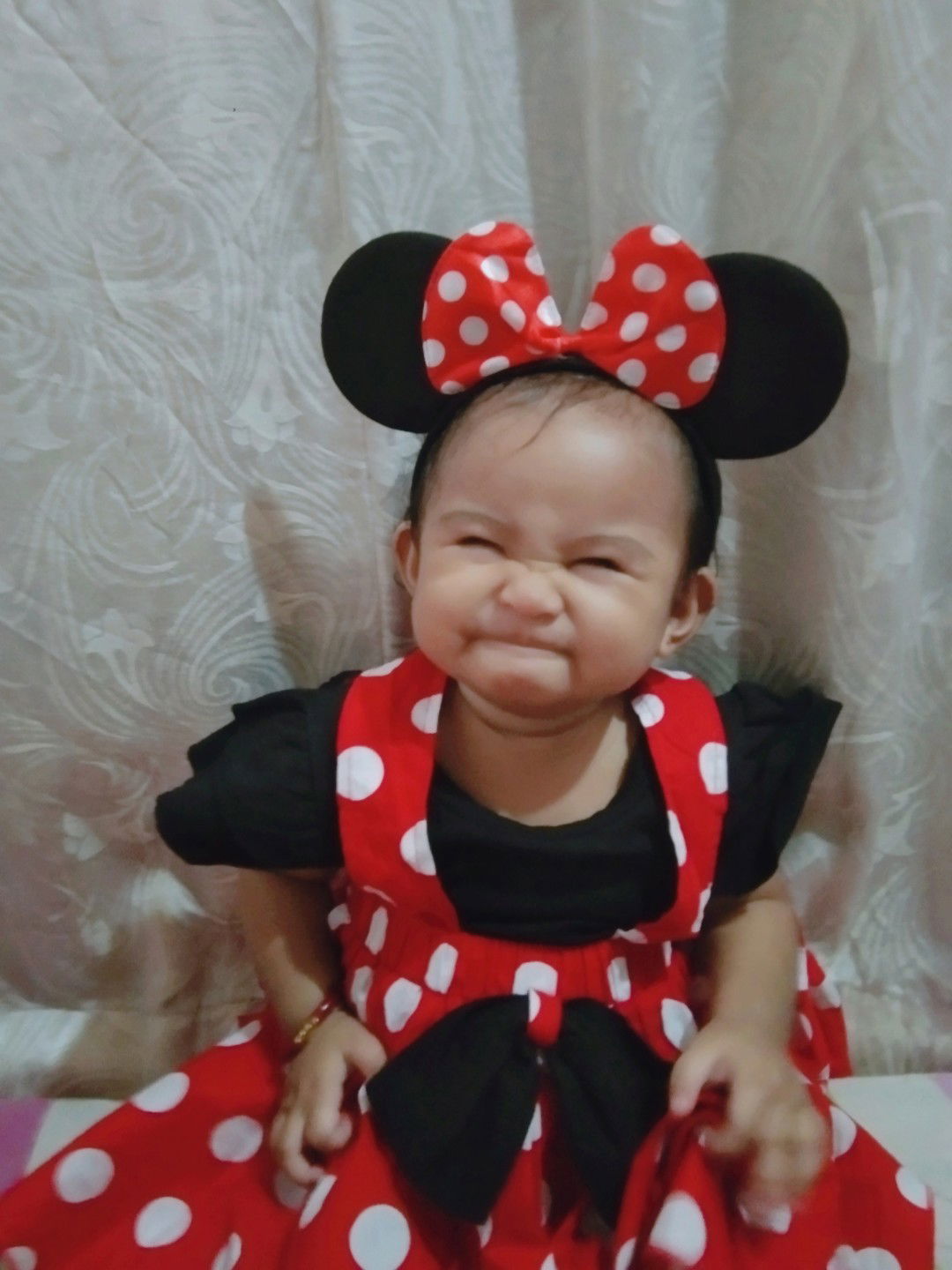 Disie Paye Mahinay profile icon