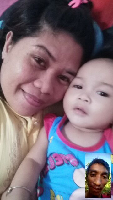 Yanti Skin profile icon