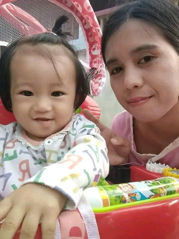 Tusi Ana profile icon