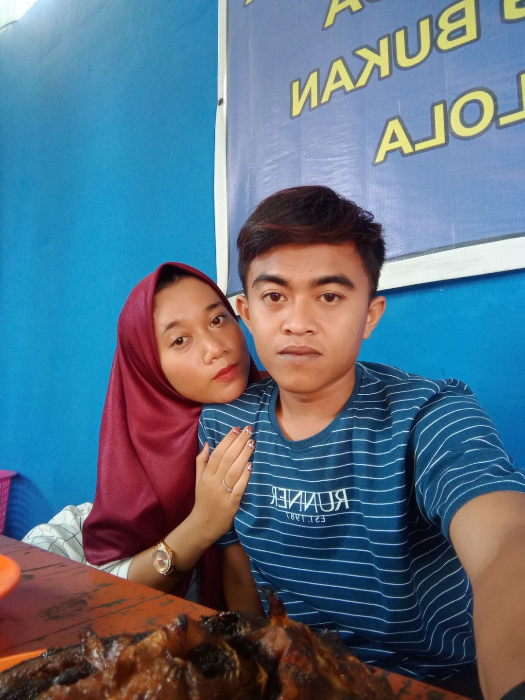 herlina megasari profile icon