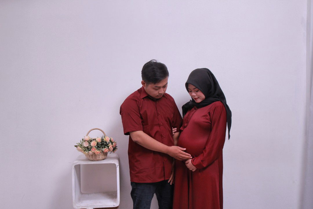 Asri Melati dewi profile icon