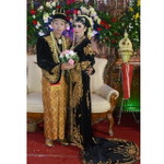 irma suci wulandari profile icon