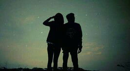 rizki nur afika profile icon