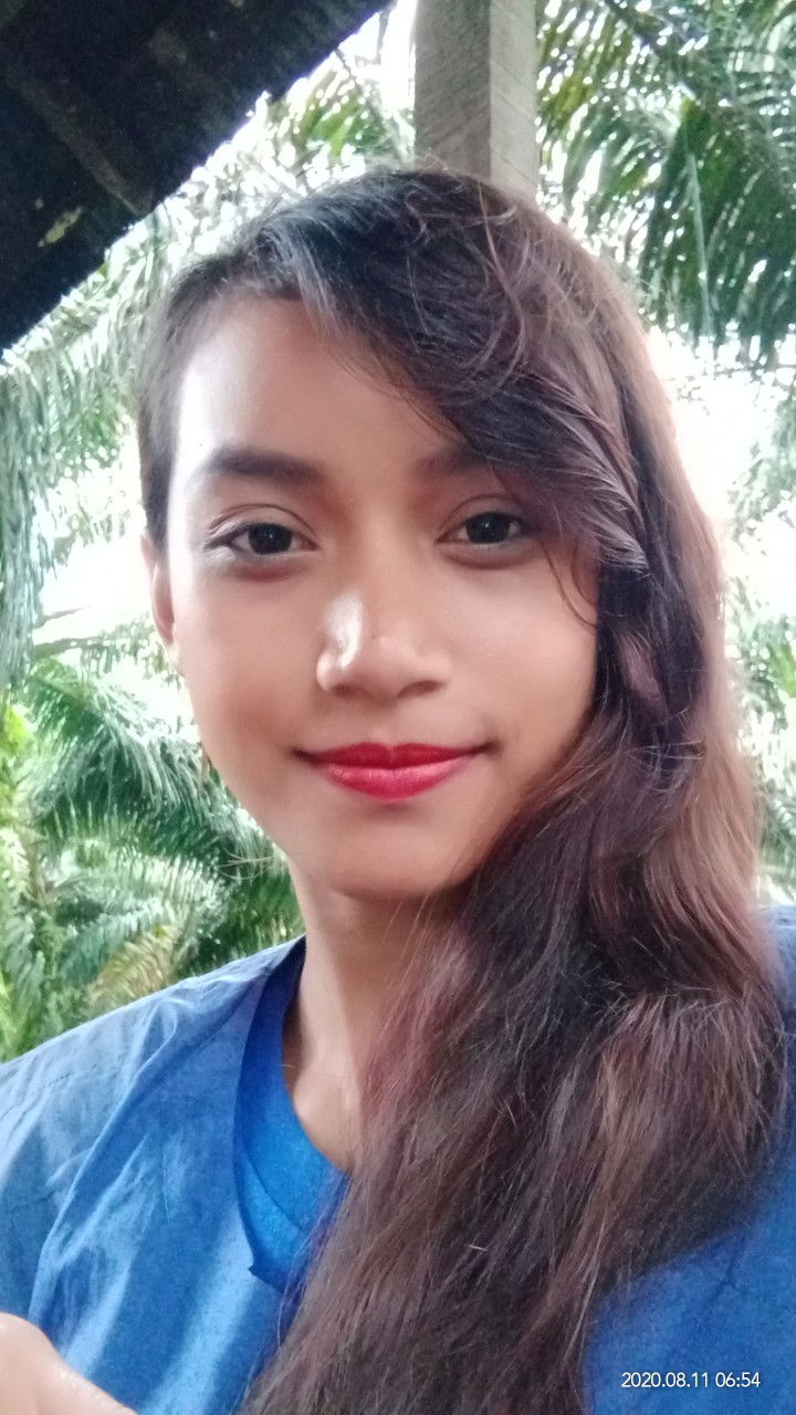 Mom_Evelyn profile icon