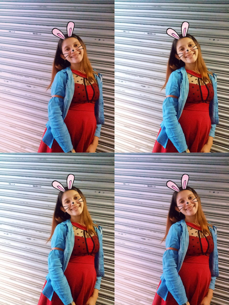 Mariel De chavez profile icon