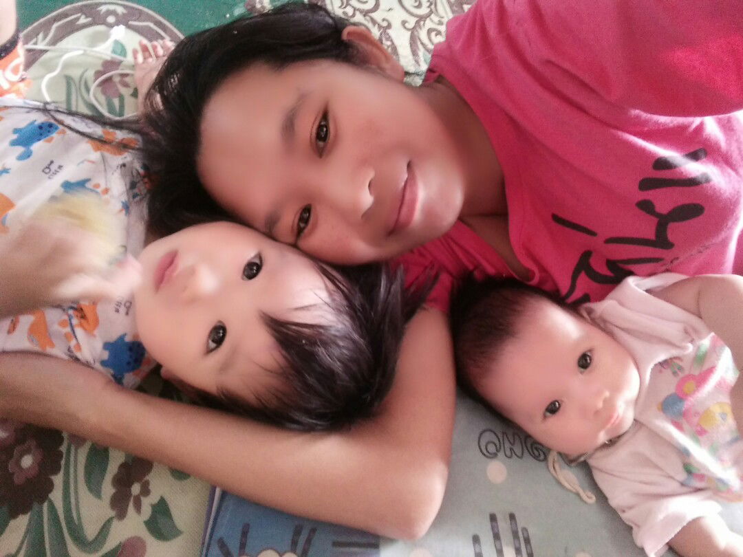 เสาร์คำ  ไพบูลย์ profile icon