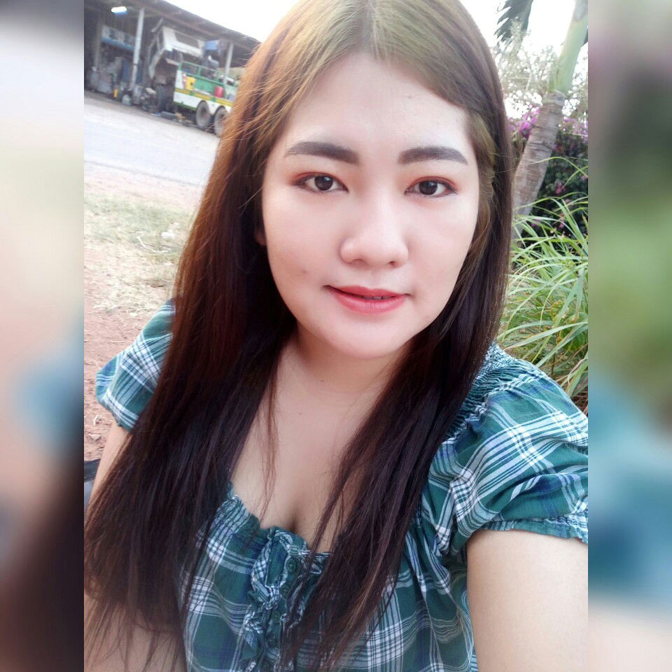 สุภาวิณี เพ็งกลาง profile icon