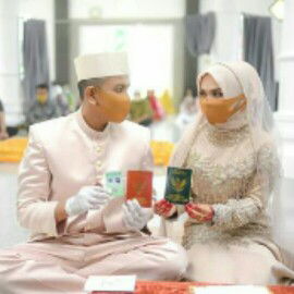 nurul ilham profile icon