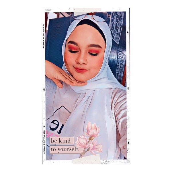 Aininengg 97 profile icon