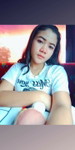 นิคกี้' คนของพี่อู๋ profile icon