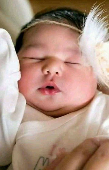 rismayanti profile icon