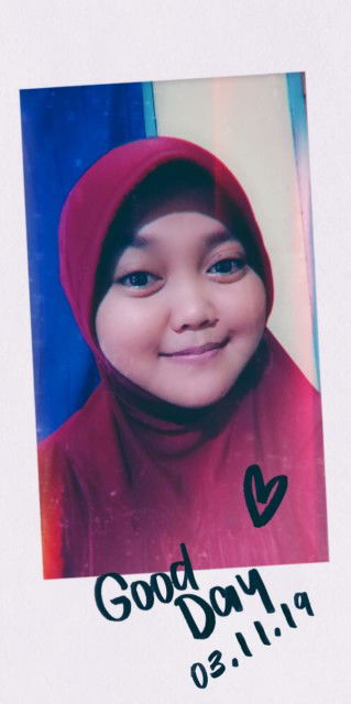 seli dwi anggraeni profile icon