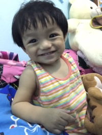 Yasmin Al Namla profile icon