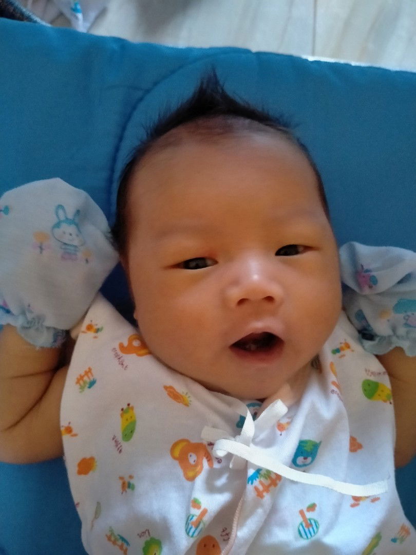 NoongNing Indy profile icon