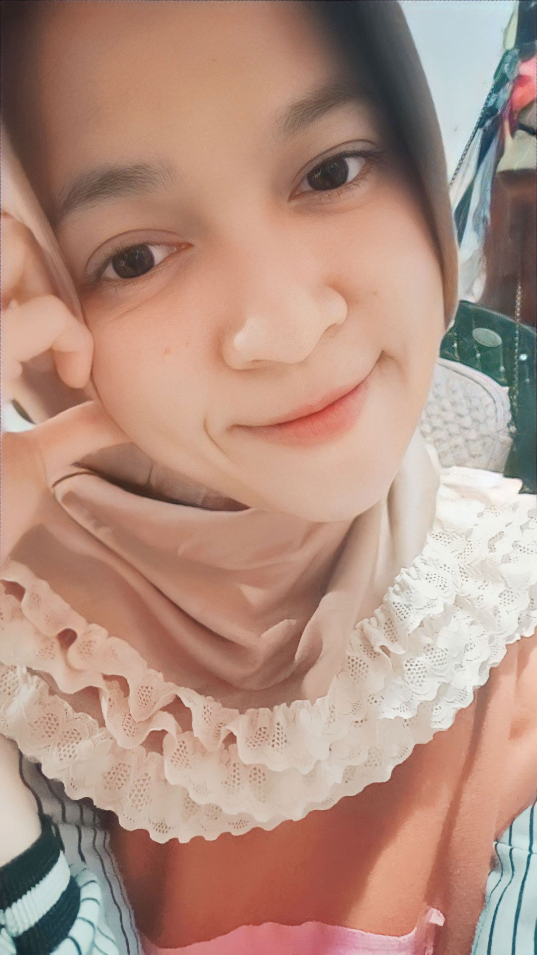 Niez Chuza profile icon