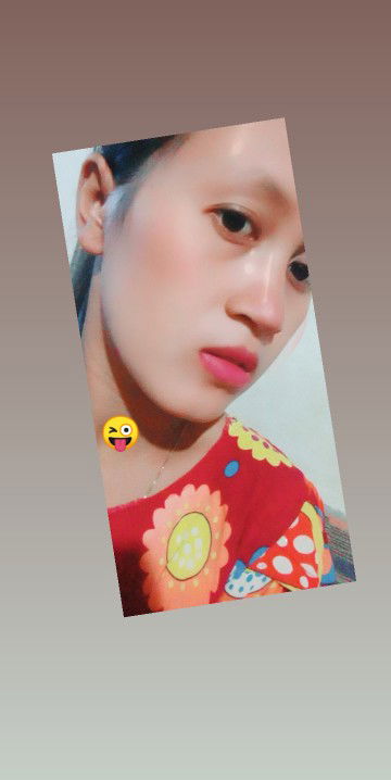 vetty Anggraeni profile icon