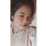 Arunee Sapphalun profile icon