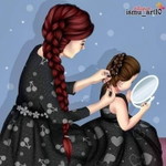 ImasST profile icon
