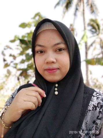 Gun Gunawan profile icon