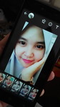 Inayah profile icon