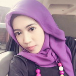 ema fajriana profile icon