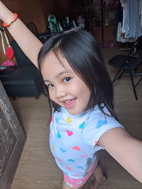 Aimee profile icon