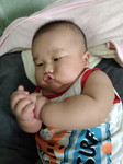 น้องบอลอ้วน?? profile icon