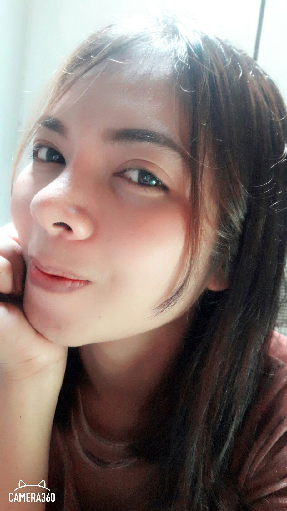 สุธิดา profile icon